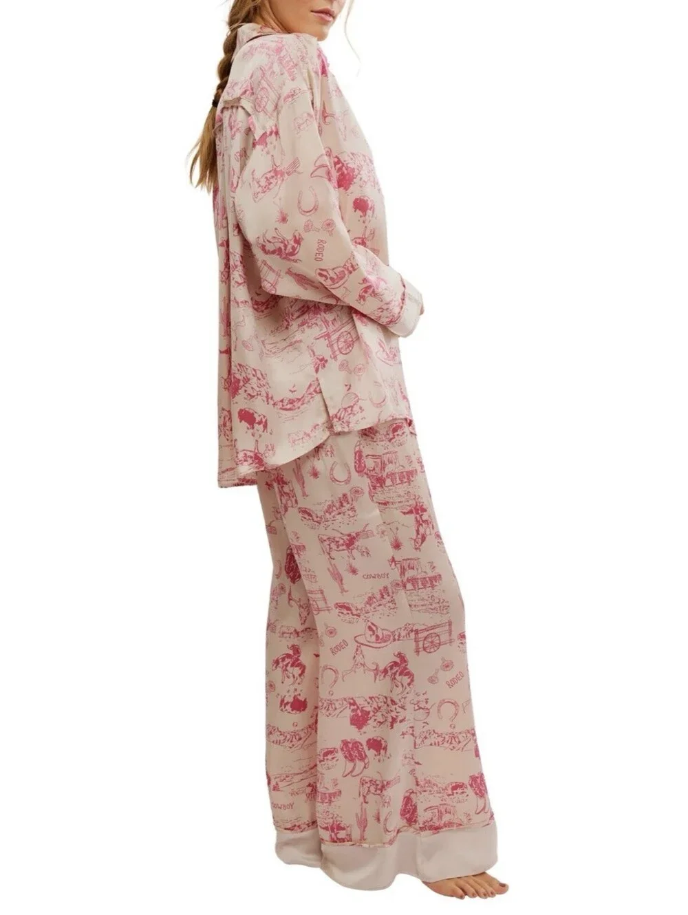 Free People new free